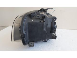 bontott BMW 1 Jobb Fényszóró