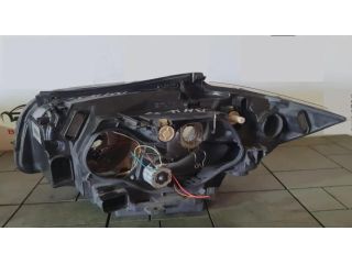 bontott BMW 1 Jobb Fényszóró