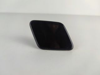 bontott BMW 1 Jobb Fényszórómosó Fedél