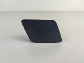 bontott BMW 1 Jobb Fényszórómosó Fedél