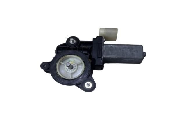 bontott BMW 1 Jobb hátsó Ablakemelő Motor