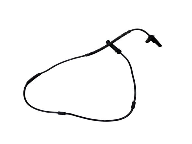 bontott BMW 1 Jobb hátsó ABS Jeladó