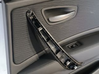 bontott BMW 1 Jobb hátsó Ajtó Kárpit