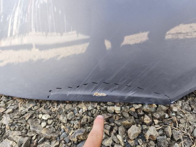 bontott BMW 1 Jobb hátsó Ajtó (Üres lemez)