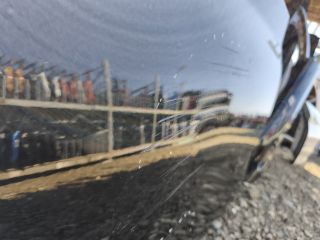 bontott BMW 1 Jobb hátsó Ajtó (Üres lemez)