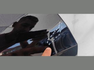 bontott BMW 1 Jobb hátsó Ajtó (Üres lemez)