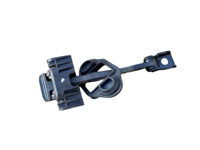 bontott BMW 1 Jobb hátsó Ajtóhatároló