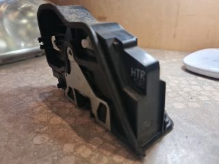 bontott BMW 1 Jobb hátsó Ajtózár