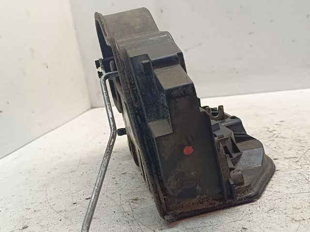 bontott BMW 1 Jobb hátsó Ajtózár