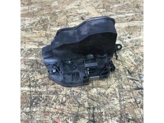 bontott BMW 1 Jobb hátsó Ajtózár