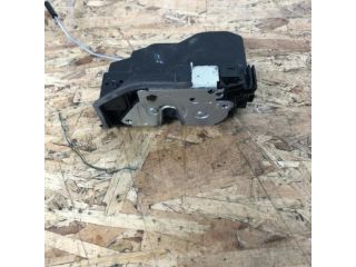 bontott BMW 1 Jobb hátsó Ajtózár