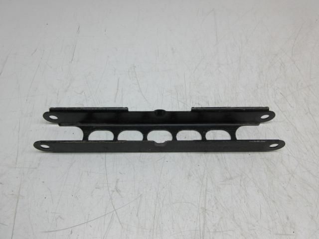 bontott BMW 1 Jobb hátsó Alsó Első Lengőkar