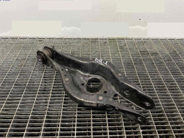 bontott BMW 1 Jobb hátsó Alsó Lengőkar