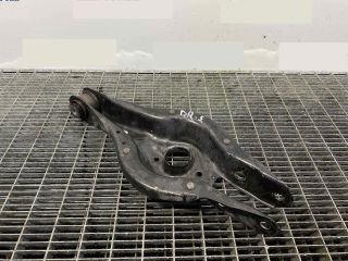 bontott BMW 1 Jobb hátsó Alsó Lengőkar