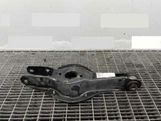 bontott BMW 1 Jobb hátsó Alsó Lengőkar