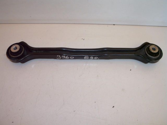 bontott BMW 1 Jobb hátsó Alsó Lengőkar