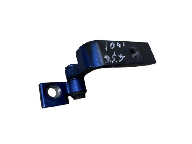 bontott BMW 1 Jobb hátsó Alsó Zsanér