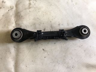 bontott BMW 1 Jobb hátsó Felső Hátsó Lengőkar