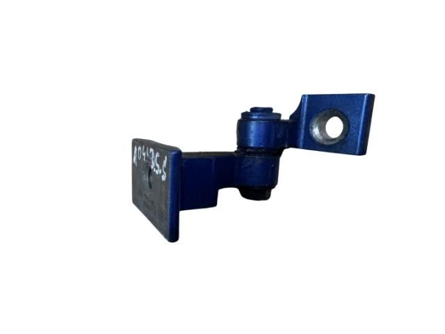 bontott BMW 1 Jobb hátsó Felső Zsanér