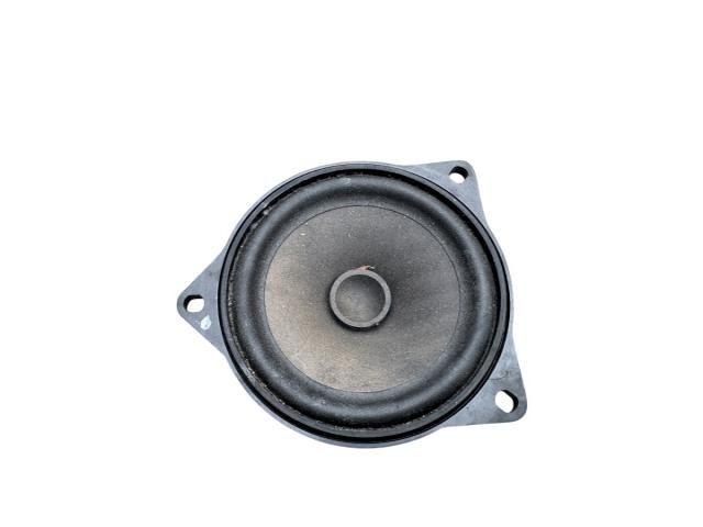 bontott BMW 1 Jobb hátsó Hangszóró