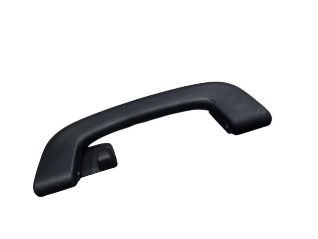 bontott BMW 1 Jobb hátsó Kapaszkodó (Felső)