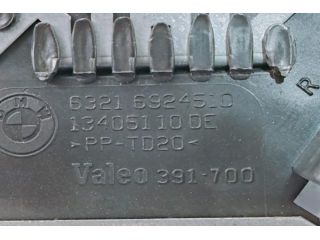 bontott BMW 1 Jobb Hátsó Lámpa Foglalat