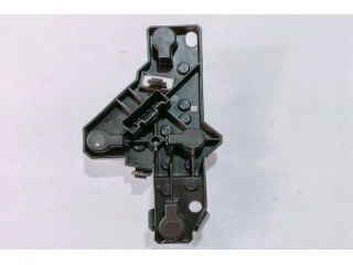 bontott BMW 1 Jobb Hátsó Lámpa Foglalat