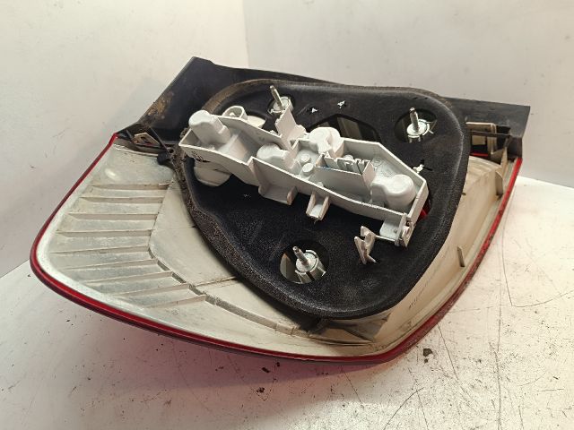 bontott BMW 1 Jobb Hátsó Lámpa