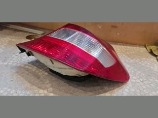 bontott BMW 1 Jobb Hátsó Lámpa