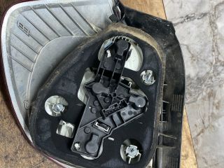 bontott BMW 1 Jobb Hátsó Lámpa