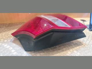 bontott BMW 1 Jobb Hátsó Lámpa