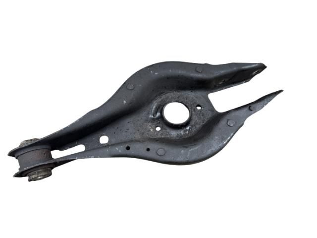 bontott BMW 1 Jobb hátsó Lengőkar