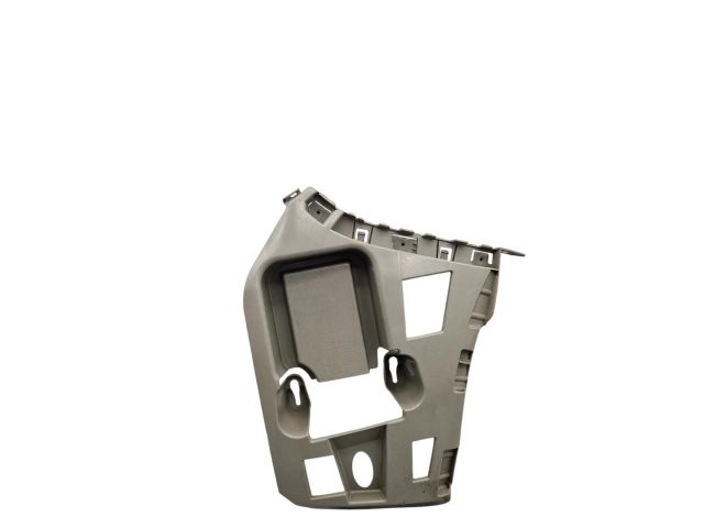 bontott BMW 1 Jobb hátsó Lökhárító Tartó (Műanyag)