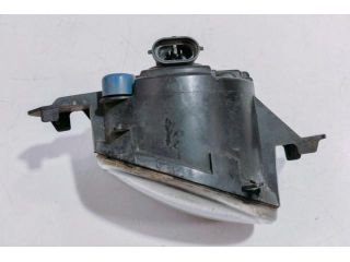 bontott BMW 1 Jobb Ködfényszóró