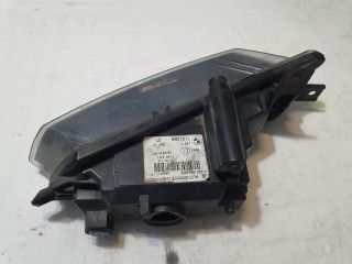 bontott BMW 1 Jobb Ködfényszóró