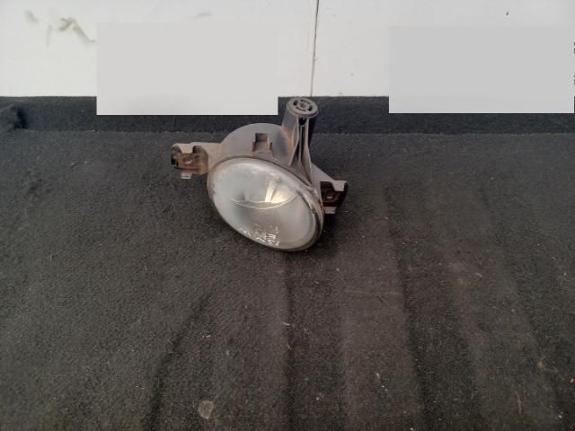 bontott BMW 1 Jobb Ködfényszóró