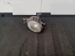 bontott BMW 1 Jobb Ködfényszóró