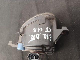 bontott BMW 1 Jobb Ködfényszóró