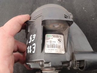 bontott BMW 1 Jobb Ködfényszóró