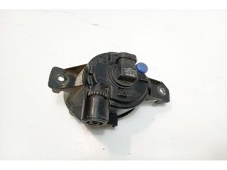 bontott BMW 1 Jobb Ködfényszóró