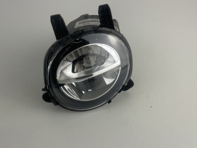 bontott BMW 1 Jobb Ködfényszóró