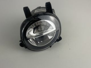 bontott BMW 1 Jobb Ködfényszóró