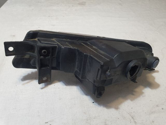 bontott BMW 1 Jobb Ködfényszóró