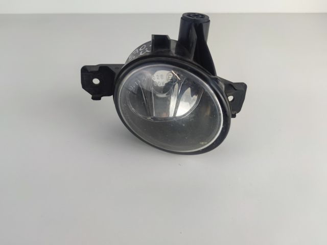 bontott BMW 1 Jobb Ködfényszóró