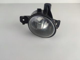 bontott BMW 1 Jobb Ködfényszóró