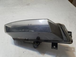 bontott BMW 1 Jobb Ködfényszóró