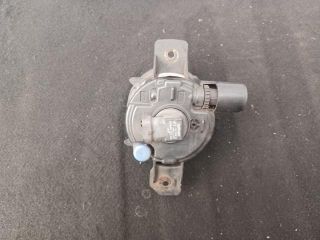 bontott BMW 1 Jobb Ködfényszóró