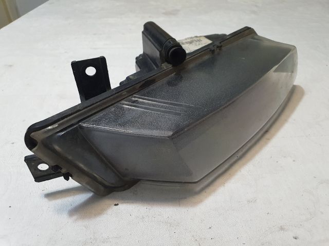 bontott BMW 1 Jobb Ködfényszóró