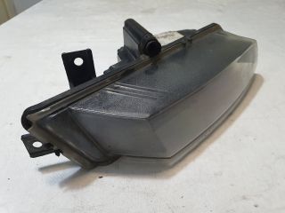 bontott BMW 1 Jobb Ködfényszóró