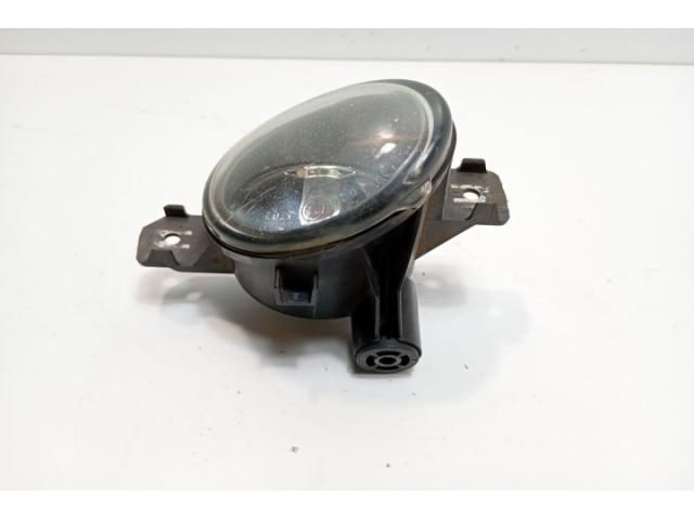 bontott BMW 1 Jobb Ködfényszóró